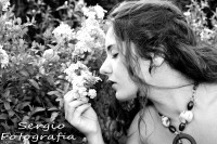 /album/sesion-2/dsc-0052-copia-jpg/